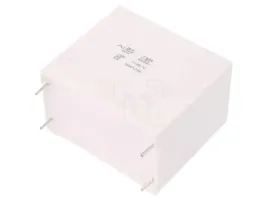 kondensator-polipropylenowy-dc-link-75uf-esr-x1szt