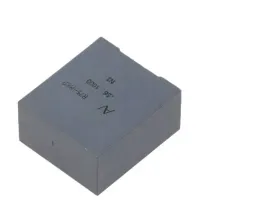 kondensator-polipropylenowy-056uf-265x295x145mm-x1szt