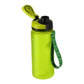 zielona-butelka-sportowa-tritanowa-bidon-na-wode-napoje-600-ml-nils-camp