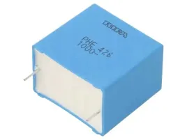 kondensator-polipropylenowy-680nf-315x30x21mm-x1szt