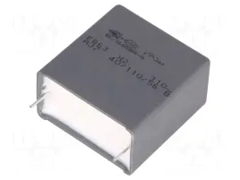 kondensator-polipropylenowy-33uf-32x33x18mm-x1szt