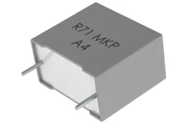 kondensator-polipropylenowy-1nf-18x4x10mm-x5szt