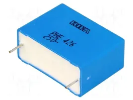 kondensator-polipropylenowy-22uf-145x245x315mm-x1szt