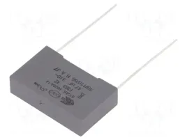 kondensator-polipropylenowy-047uf-470nf-x2-310v-x1szt