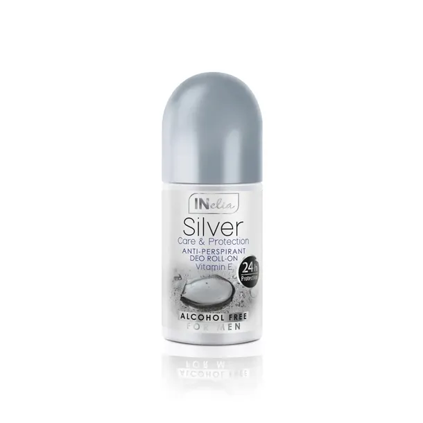 dezodorant-roll-on-men-silver-vit-e