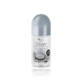 dezodorant-roll-on-men-silver-vit-e