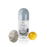 dezodorant-roll-on-men-silver-vit-e-stan-nowy