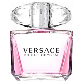 versace-bright-crystal-woda-toaletowa-200ml