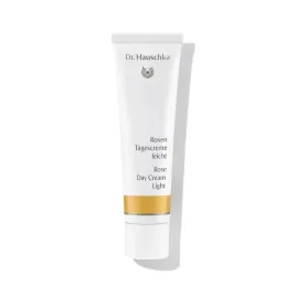 dr-hauschka-lekki-krem-na-dzien-z-wyciagiem-rozy-do-skory-wrazliwej-30ml