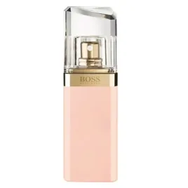 hugo-boss-ma-vie-pour-femme-woda-perfumowana-30-ml