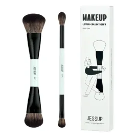 jessup-duo-end-brush-zestaw-pedzli-do-makijazu-t502-2-sztuki