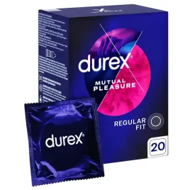 durex-mutual-pleasure-prezerwatywy-z-wypustkami-opozniajace-wytrysk-20-szt