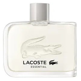 lacoste-essential-woda-toaletowa-75-ml