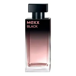 mexx-black-for-her-woda-perfumowana-30-ml