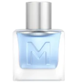 mexx-ice-touch-for-him-woda-toaletowa-50-ml