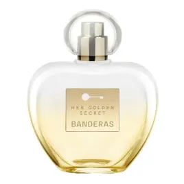 antonio-banderas-her-golden-secret-woda-toaletowa-80-ml