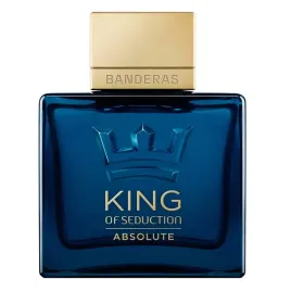 antonio-banderas-king-of-seduction-absolute-woda-toaletowa-100-ml