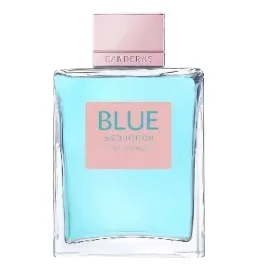 antonio-banderas-blue-seduction-for-women-woda-toaletowa-200-ml