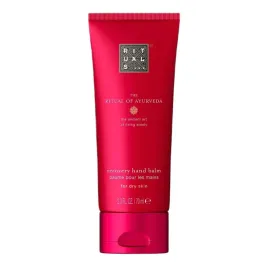 rituals-the-ritual-of-ayurveda-balsam-do-rak-70-ml