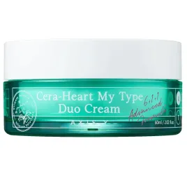 axis-y-cera-heart-my-type-duo-cream-nawilzajacy-krem-do-twarzy-60-ml
