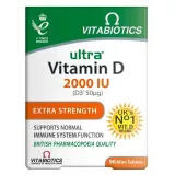 vitabiotics-ultra-vitamin-d-2000iu-96-tabletek