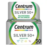 centrum-silver-50-multiwitaminy-30-tabletek