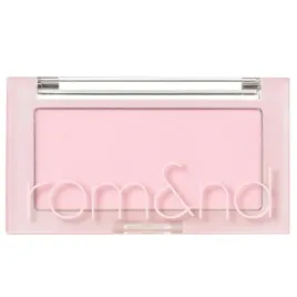 romandnd-better-than-cheek-roz-do-policzkow-w02-strawberry-milk-4-g