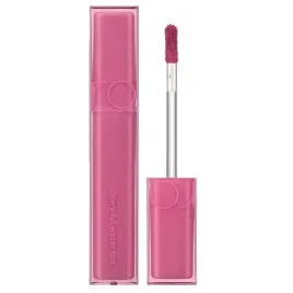 romandnd-dewyful-water-tint-blyszczyk-do-ust-06-thulian-5-g