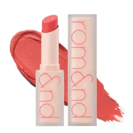 romandnd-zero-matte-lipstick-matowa-pomadka-do-ust-08-adorable-3-g