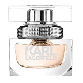 karl-lagerfeld-pour-femme-woda-perfumowana-25-ml
