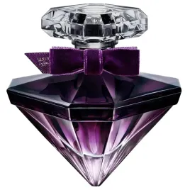 lancome-la-nuit-tresor-le-parfum-woda-perfumowana-30-ml