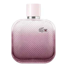lacoste-l-12-12-rose-eau-intense-woda-toaletowa-100-ml