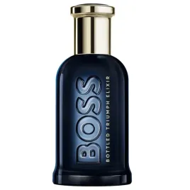 hugo-boss-boss-bottled-triumph-elixir-perfumy-50-ml