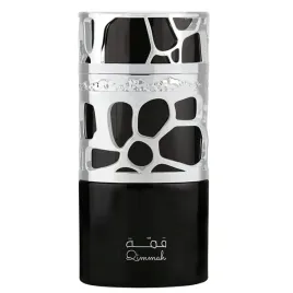 lattafa-qimmah-for-men-woda-perfumowana-100-ml