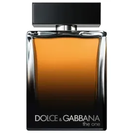 dolce-and-gabbana-the-one-for-men-woda-perfumowana-150-ml