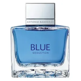 antonio-banderas-blue-seduction-for-men-woda-toaletowa-100-ml