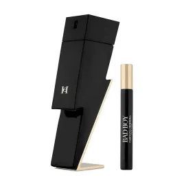 carolina-herrera-bad-boy-zestaw-woda-toaletowa-100-ml-miniaturka-wody-to