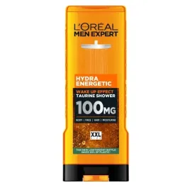 l-oreal-paris-men-expert-hydra-energetic-energetyzujacy-zel-pod-prysznic-4