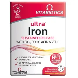 vitabiotics-ultra-iron-30-tabletek