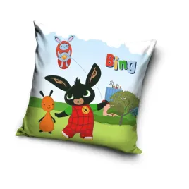 poszewka-na-poduszke-kroliczek-bing-40-x-40-cm