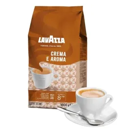 kawa-ziarnista-mieszana-lavazza-crema-e-aroma-1000-g