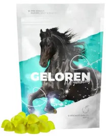 zelki-contipro-geloren-horse-ha-jablkowy-045-kg