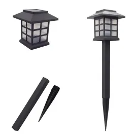 lampa-solarna-kaganek-lampa-ogrodowa-wbijana