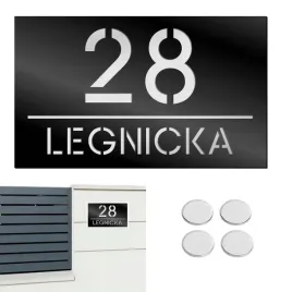 tabliczka-z-numerem-domu-duza-tablica-adresowa-na-dom-adresowka-20x33-cm