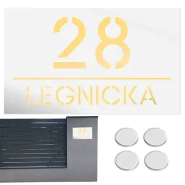 tabliczka-z-numerem-domu-duza-tablica-adresowa-na-dom-adresowka-20x33-cm