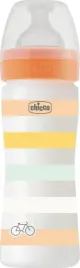 chicco-butelka-silikonowa-dla-niemowlat-250-ml-well-being-z-systemem-redukc