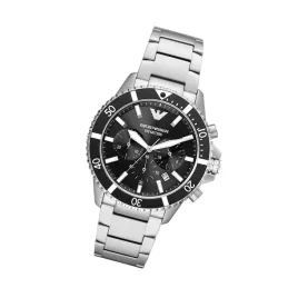 zegarek-meski-emporio-armani-ar11360-diver-chronograph-box