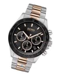 zegarek-meski-hugo-boss-1513757-hero-chronograf-box