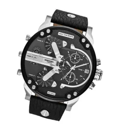 zegarek-meski-diesel-dz7313-mr-daddy-2-0-box