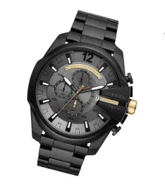zegarek-meski-diesel-dz4479-mega-chief-chronograph-box